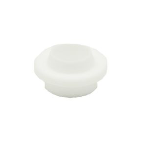 Inel izolator pistolet cap mare TIG-WIG cu lentila Kemppi