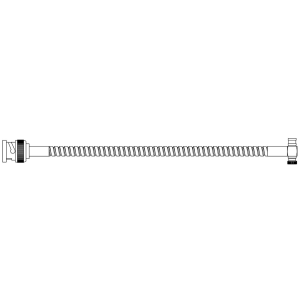 Cablu senzor 305mm premium blindat tăiere cu laser