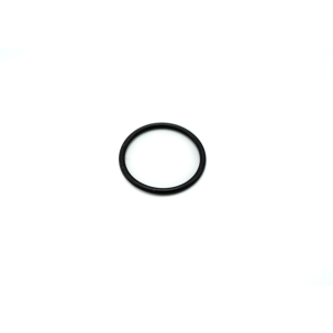 Kit inele O-Ring (pachet 10 buc.) tăiere cu laser