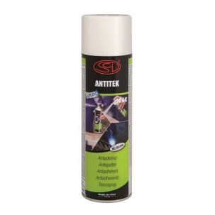 Spray antistropi sudare Antitek 500ml.