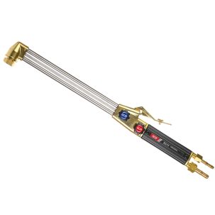 Arzator taiere X511 470mm 90°