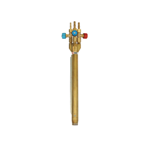 Arzător (tăietor) CNC X541 APMY, L=320mm D=32mm
