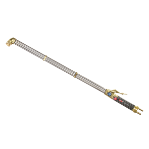 Arzator taiere X511 1155mm 75°