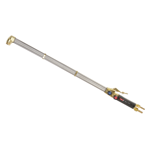 Arzator taiere X511 855mm 0°
