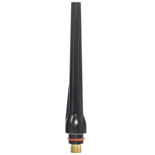Capac pistolet wig-tig lung 120mm large