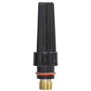 Capac pistolet wig-tig mediu 58mm large