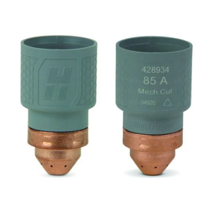 Cartuș consumabil tăiere CNC/mecanizată cu plasmă SmartSYNC 85A Hypertherm