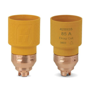Cartuș consumabil tăiere manuală cu plasmă SmartSYNC 85A Hypertherm