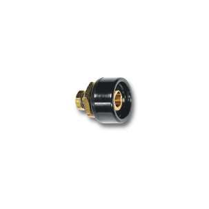 Conector aparat mamă (priză) Ø16-25mm