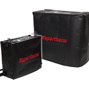 Husă protecție praf Powermax 105-125