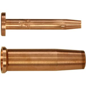 Duza exterioara LS 56 Nr.5-6 acetilena