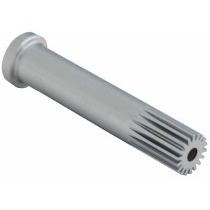 Duză CNC interioară PSF 250-300mm