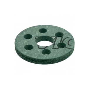 Garnituri teflon RK-20 (10bc.)