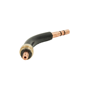 Gat pistolet 300G Kemppi