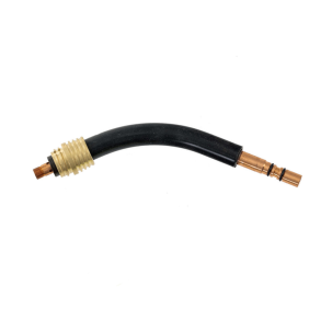 Gat pistolet 400G Kemppi
