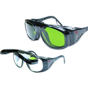 Ochelari rabatabili Shade5