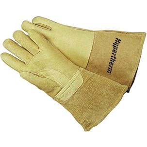 Manusi protectie antitaiere piele