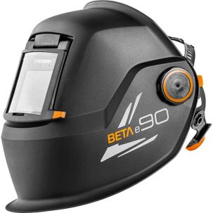 Masca sudura Beta e90A cu auto-inchidere
