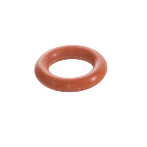 Inel garnitură o-ring wig-tig large