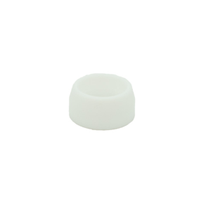 Inel izolator wig-tig large