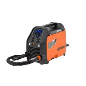 Aparat de sudura tip invertor MIG-MAG Kemppi Master M 205