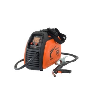 Aparat sudura cu sarma MIG-MAG profesional Kemppi MinarcMig 190 Auto