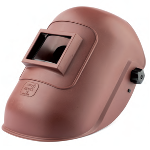Masca sudura de cap S800 Sacit