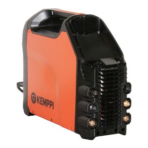 Sursa de curent/sudare WIG Kemppi MASTERT 355DC GEN