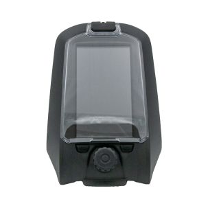 Panou de comannda MASTERTIG, TFT, DC-AC/DC Kemppi