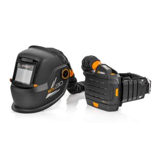 Masca protectie sudare Beta e90 SFA + PFU 210E Kemppi
