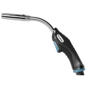 Pistolet sudură MIG-MAG gât standard Ergoplus 36 Trafimet 5m