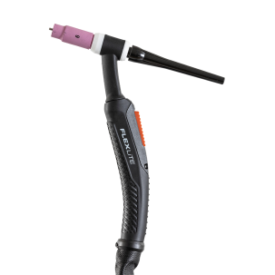 Pistolet wig-tig TX165GF aer 160A 8m