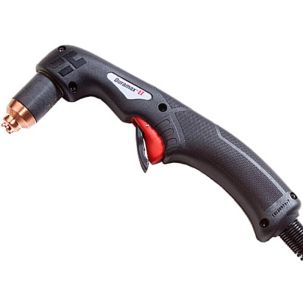 Pistolet plasma Duramax LT Powermax30 XP