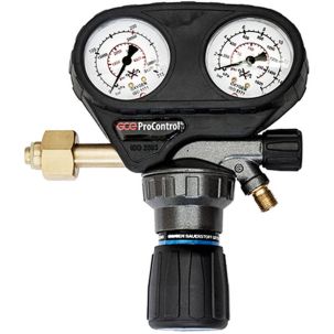 Reductor Pro-SV Oxigen 300/10bar W30R