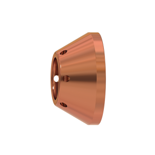 Scut protectie plasma Powermax HyAmp FineCut (shield)