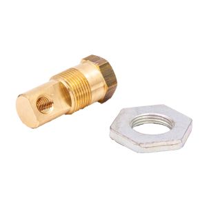 Conector cablu aparat DIX 25 Minarc 150 Kemppi