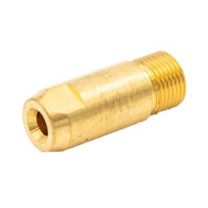 Capac tub ghidare pistolet sudare MIG-MAG Kemppi