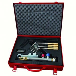Trusa RK-20 sudare acetilena