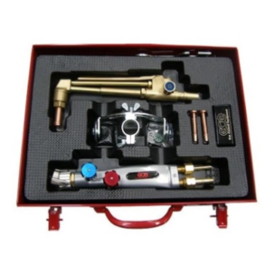 Trusa RK-20 taiere PB