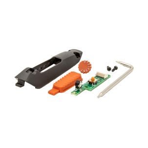 Buton reglare curent pistolet TIG-WIG TXR10 Kemppi