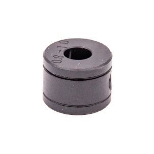 Rola avans sarma plina 0.6-0.8 / 1.0mm MinarcMig Kemppi