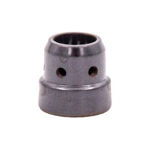 Difuzor gaz MIG-MAG FE35, MMT35, PMT35 Kemppi
