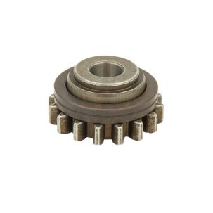 Rola avans inferioara metal sarma plina otel 0.8mm Kemppi