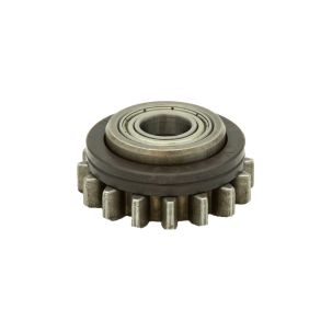 Rola avans superioara metal sarma plina otel 0.8mm Kemppi