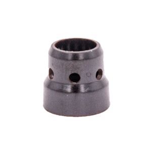 Difuzor gaz MIG-MAG PMT42W, MMT42W Kemppi