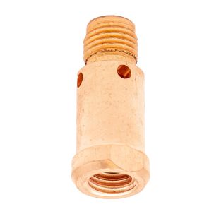 Suport duza contact MIG-MAG M8 din cupru PMT42W2 Kemppi