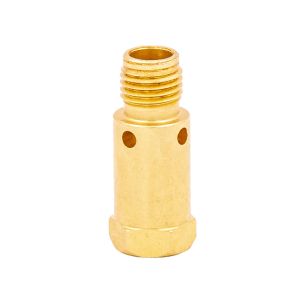 Suport duza contact MIG-MAG M8, PMT42W Kemppi