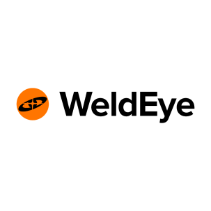 WeldEye Kemppi