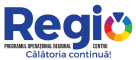 Regio Centru